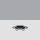 IGUZZINI ILLUMINAZI - IGZ3.BV85.713.0 LIGHT UP EARTH D144 LED WARM/WHITE WALL