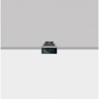 IGUZZINI ILLUMINAZI - IGZ3.BX56.774.0 INC.LASER BLADE ESTER.2 LED WARM WHIT.30