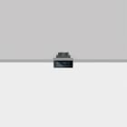 IGUZZINI ILLUMINAZI - IGZ3.BX57.747.0 INC.LASER BLADE ESTER.2 LED WARM WHIT.27