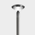 IGUZZINI ILLUMINAZI - IGZ3.E037.715.0 TWILIGHT D=323 1LED W/W 3000LM OTT.SIMM.