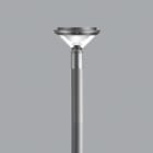IGUZZINI ILLUMINAZI - IGZ3.E038.715.0 TWILIGHT D=323 1LED N/W 3000LM OTT.ELLIT