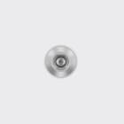 IGUZZINI ILLUMINAZI - IGZ3.E068.713.0 LIGHT UP D=28 LED WARM WHITE 3000 K C/RI