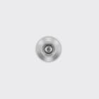 IGUZZINI ILLUMINAZI - IGZ3.E071.713.0 LIGHT UP D=28 LED NEUTRAL WHITE 4000 K C