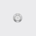 IGUZZINI ILLUMINAZI - IGZ3.E074.713.0 LIGHT UP D=28 LED NEUTRAL WHITE 4000 K D