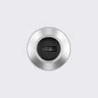 IGUZZINI ILLUMINAZI - IGZ3.E091.713.0 LIGHT UP D=50 LED WARM WHITE 3000 K LAMA