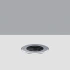IGUZZINI ILLUMINAZI - IGZ3.E111.713.0 LIGHT UP EARTH D=144 LED WARM WHITE SPOT