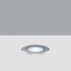 IGUZZINI ILLUMINAZI - IGZ3.E121.713.0 LIGHT UP EARTH D=144 LED WARM/WHIT.DIFFO