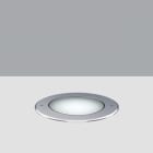 IGUZZINI ILLUMINAZI - IGZ3.E139.713.0 LIGHT UP EARTH D=200 LED WARM/WHIT.DIFF.