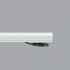 IGUZZINI ILLUMINAZI - IGZ3.E420.701.0 UNDERSCORE INOUT TOP16 WARM WHITE 2900K.