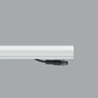 IGUZZINI ILLUMINAZI - IGZ3.E487.701.0 UNDERSCORE INOUT TOP16 RGB 24V L=3004