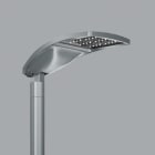 IGUZZINI ILLUMINAZI - IGZ3.ED84.715.0 WOW PICC.60LED N/W ST1.2 DALI C/TESTAPAL