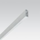 IGUZZINI ILLUMINAZI - IGZ3.MJ53.701.0 IN30 LOW CONTR.INTER.C/144 LED NEU.WHIT.