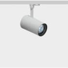 IGUZZINI ILLUMINAZI - IGZ3.MJ92.701.0 PALCO MEDI.LED NEUT.WHIT.3100 CRI80 DIM.