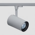 IGUZZINI ILLUMINAZI - IGZ3.MK01.701.0 PALCO MEDI.LED WARM WHIT.2400CRI90 DIM.W