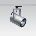 IGUZZINI ILLUMINAZI - IGZ3.MK86.701.0 FRONT LIGHT GRAN.C/1 LED 5000LM WARM WHI