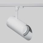 IGUZZINI ILLUMINAZI - IGZ3.MR61.701.0 PALCO MEDI.LED NEUT.WHIT.3000 CRI80 DIM.