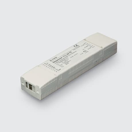 IGUZZINI ILLUMINAZI - IGZ3.MWG0.000.0 SEQUENZIAT.LEDSTRIP RGB 12V 1200 EN0723-