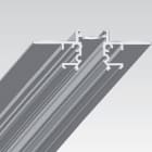 IGUZZINI ILLUMINAZI - IGZ3.MXN8.000.0 PROFILO LINEARE ALTO INCAS.TOTALE X LEDS