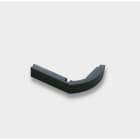 IGUZZINI ILLUMINAZI - IGZ3.MXZ5.001.0 ACCESSORIO IP40 PER ADATTATORE