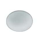 IGUZZINI ILLUMINAZI - IGZ3.MY35.024.0 RIFRAT.DIST.ELLITT.D=110 X FRONT LIGHT C