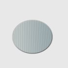 IGUZZINI ILLUMINAZI - IGZ3.MY40.024.0 RIFRAT.DIST.ELLITT.D=40,2 PER LASER BLAD