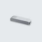 IGUZZINI ILLUMINAZI - IGZ3.MZ15.000.0 ALIM.LED LC 100W 24V ONE4ALL NF SC EXC2