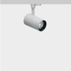 IGUZZINI ILLUMINAZI - IGZ3.P204.701.0 PALCO PICC.LED NEUT.WHIT.2000 CRI80 DIMM