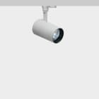 IGUZZINI ILLUMINAZI - IGZ3.P209.704.0 PALCO PICC.LED WARM WHIT.2000 CRI90 DIMM