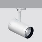 IGUZZINI ILLUMINAZI - IGZ3.P237.701.0 PALCO GRA.C/LED N/W.CRI80 DALI FLOD.C/C/