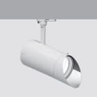 IGUZZINI ILLUMINAZI - IGZ3.P250.701.0 PALCO GRAN.LED W/W.4100 CRI90 DAL.WA-WA.