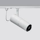 IGUZZINI ILLUMINAZI - IGZ3.P252.704.0 PALCO MEDIO FRAMER C/LED W/W.DALI C/C/AD