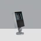 IGUZZINI ILLUMINAZI - IGZ3.P831.715.0 PLATEA PRO PICC.12 LED WNC DMX-RDM FLOOD