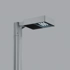 IGUZZINI ILLUMINAZI - IGZ3.P872.715.0 PLATEA PRO PICC.12 LED NEUTR.WHITE OTTIC