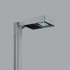 IGUZZINI ILLUMINAZI - IGZ3.P874.715.0 PLATEA PRO PICC.12 LED NEUTR.WHITE OTTIC