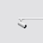IGUZZINI ILLUMINAZI - IGZ3.Q642.701.0 PALCO L.V.SPOT D19 ASTA ORIZ.3000K CRI90