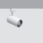 IGUZZINI ILLUMINAZI - IGZ3.Q663.701.0 PALCO D=62 LED WARM.WHIT.3000K CRI90 FLO