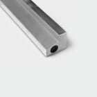 IGUZZINI ILLUMINAZI - IGZ3.X015.000.0 CONTROCASSA L=1073 LINEALUCE INCASSO REM