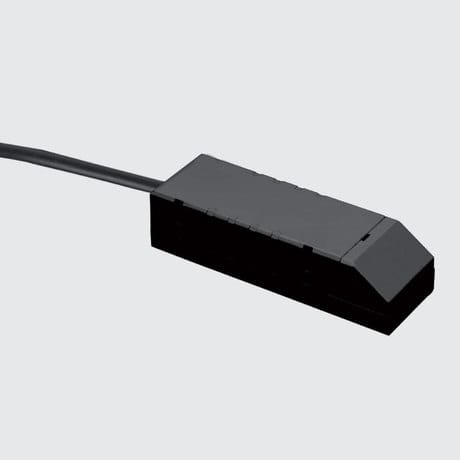 IGUZZINI ILLUMINAZI - IGZ3.X213.000.0 ALIMENTATORE LED GRADO IP68 25W 350MA