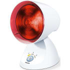 BEURER - BUE61612 Bestrahlungslampe 150W 5Neigungsstufen T