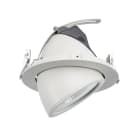 ILMAS SPA - ILA0730SBR1E BERIN MINI 12W 3K 50GR BI ON-OFF