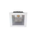 ILMAS SPA - ILA0787SDR1E HAMMER Q MIDI 24W 3K 50GR BI ON-OFF