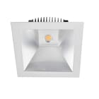 ILMAS SPA - ILA0789SFT1E HAMMER Q EXTRA 37W 3K 60GR BI ON-OFF