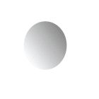 ILMAS SPA - ILA0798000U SCHERMO DIFFONDENTE OPALINO