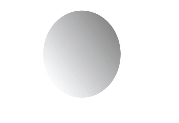 ILMAS SPA - ILA0798000U SCHERMO DIFFONDENTE OPALINO