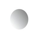 ILMAS SPA - ILA0798000U SCHERMO DIFFONDENTE OPALINO