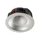 ILMAS SPA - ILA0798SDT1E HAMMER MAXI 24W 3K 60GR BI ON-OFF
