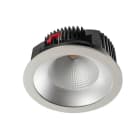 ILMAS SPA - ILA0799TCN1E HAMMER EXTRA 17W 4K 40GR BI ON-OFF