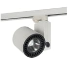ILMAS SPA - ILA1242SER1 1242 OVER LED PS MAXI BIANCO 33W 3000K C