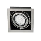 ILMAS SPA - ILA18082YN0 BOB ECO / 1 23W 3K 40GR GR