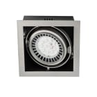 ILMAS SPA - ILA18082YN0 BOB ECO / 1 23W 3K 40GR GR